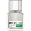 [Benetton  贝纳通] Aim高EDT 60ML  perfume  香水JPY带授权招加盟代理 商品缩略图1
