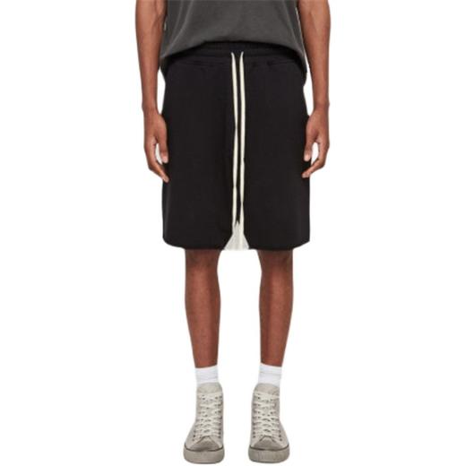 ALLSAINTS AVIO SHORTS 男士短裤JPY带授权招加盟代理 商品图4