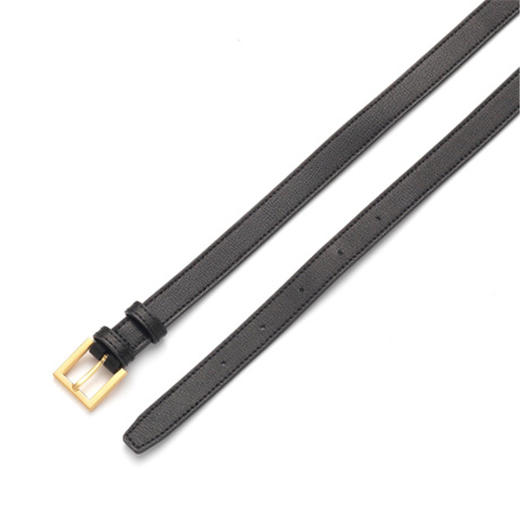 CARLYN HUDSON 斜挎包 BLACKJPY带授权招加盟代理 商品图3