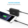 ANKER POWERLINE USB-C TO USB-C 2.0 CALBE 数据线 (90cm)A8181JPY带授权招加盟代理 商品缩略图2