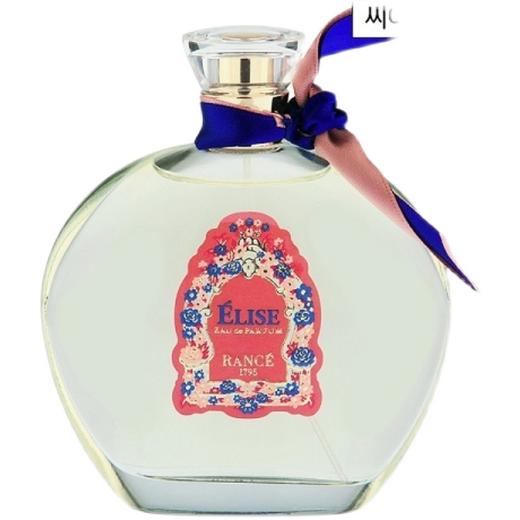 [柳叶刀] Ellis EDP 50ML  perfume  香水JPY带授权招加盟代理 商品图1