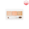CEZANNE PALETTE CONCEALER 遮瑕膏JPY带授权招加盟代理 商品缩略图1