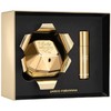 Paco Rabanne Lady Million EDP 80ML + Travel Spray 10ML SetJPY带授权招加盟代理 商品缩略图1