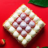 【草莓拿破仑】--酥香甘脆，解锁味蕾 商品缩略图3