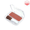 CEZANNE NATURAL CHEEK N MATTE 腮红 17 WARM BROWNJPY带授权招加盟代理 商品缩略图2