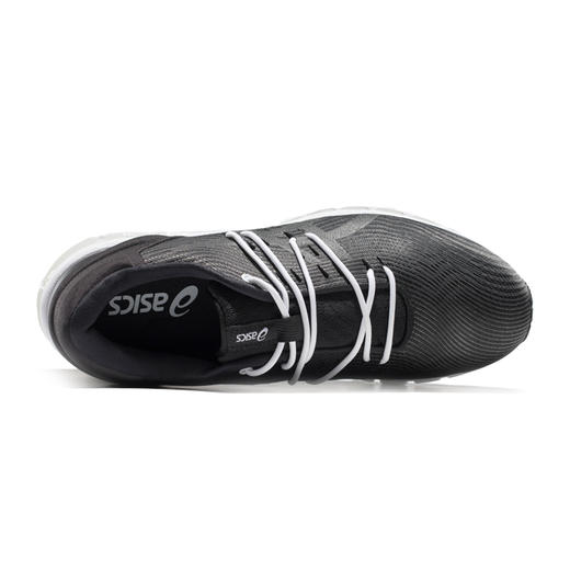 ASICS/亚瑟士男日常多功能跑鞋GEL-QUANTUM 360 4 1021A028-001 商品图4