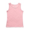 [BLUEDOG] PETIT FLOWER TANK TOP 兒童無袖上衣JPY带授权招加盟代理 商品缩略图3