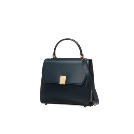 COURONNE MILA TOTE 23 手提包JPY带授权招加盟代理 商品图1