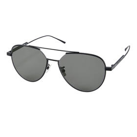 葆蝶家 BOTTEGA VENETA BV1013SK 007 墨镜JPY带授权招加盟代理