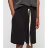 ALLSAINTS AVIO SHORTS 男士短裤JPY带授权招加盟代理 商品缩略图1