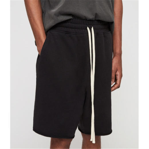 ALLSAINTS AVIO SHORTS 男士短裤JPY带授权招加盟代理 商品图1