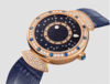 宝格丽（BVLGARI）DIVAS'DREAM系列女表 102843 商品缩略图1