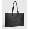 ALLSAINTS BLYTHE E/W TOTE 手提包JPY带授权招加盟代理 商品缩略图2