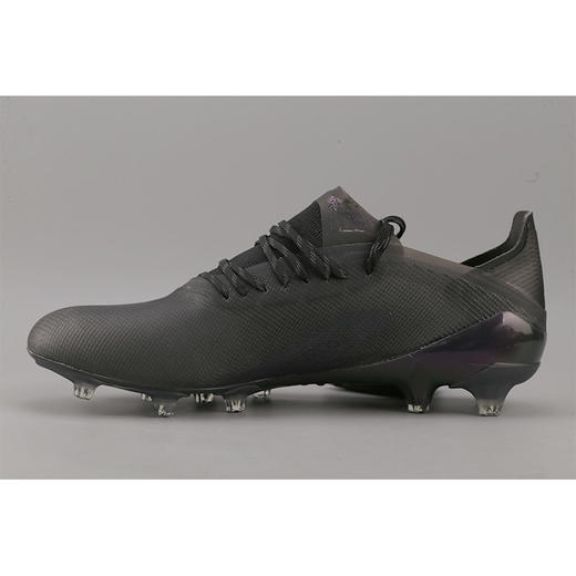 ADIDAS/阿迪达斯 X GHOSTED.1 AG足球鞋G54836 商品图3