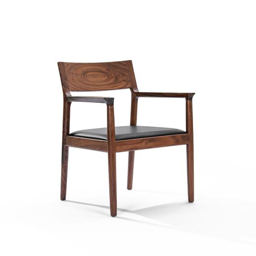 沐风椅 商品图2