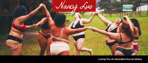 在那个场域中，我不自觉呐喊嘶吼、冲破自己 商品图0