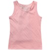 [BLUEDOG] PETIT FLOWER TANK TOP 兒童無袖上衣JPY带授权招加盟代理 商品缩略图4