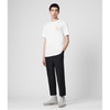 ALLSAINTS EX MONO SS CREW 男士短袖T恤JPY带授权招加盟代理 商品缩略图2