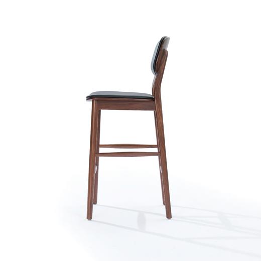 陶然吧椅 商品图3