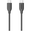 ANKER POWERLINE USB-C TO USB-C 2.0 CALBE 数据线 (90cm)A8181JPY带授权招加盟代理 商品缩略图3