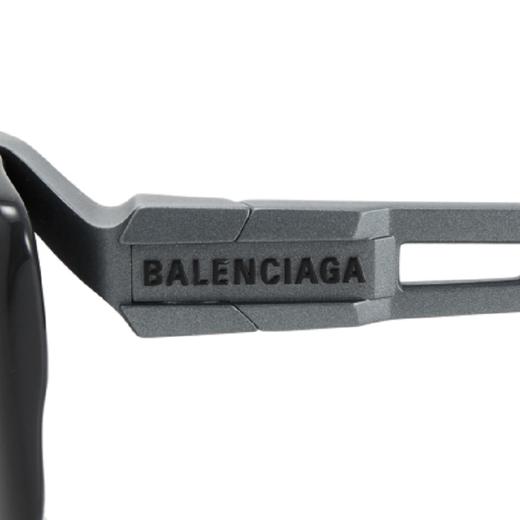 BB0026SA 002 墨镜JPY带授权招加盟代理 商品图3