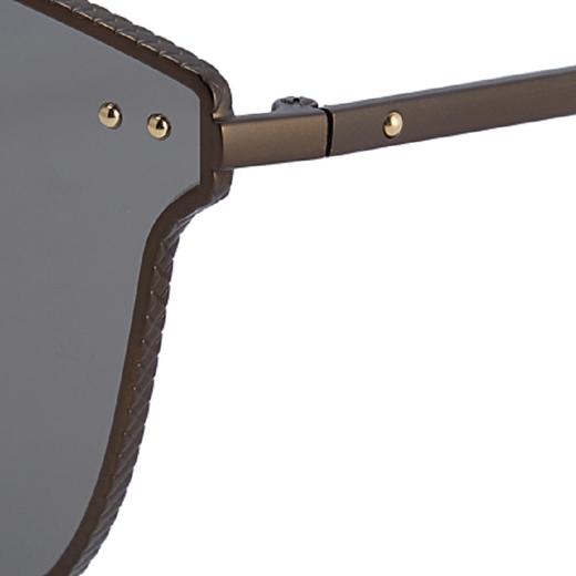 BV0157SK 003 墨镜JPY带授权招加盟代理 商品图3