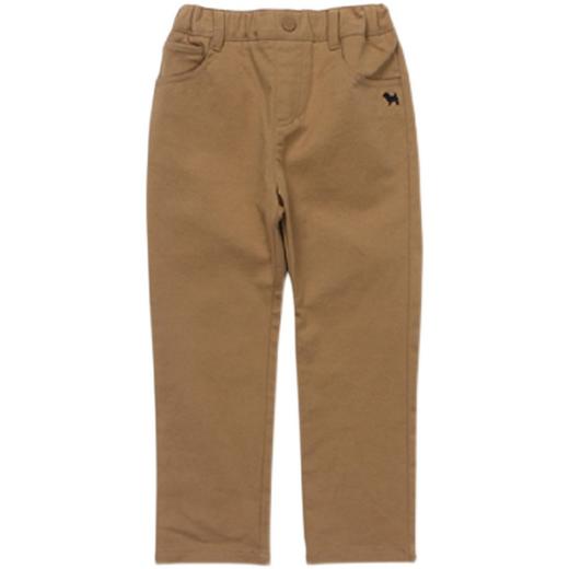 [BLUEDOG] BLUEDOG CHINO PANTS 長褲JPY带授权招加盟代理 商品图4