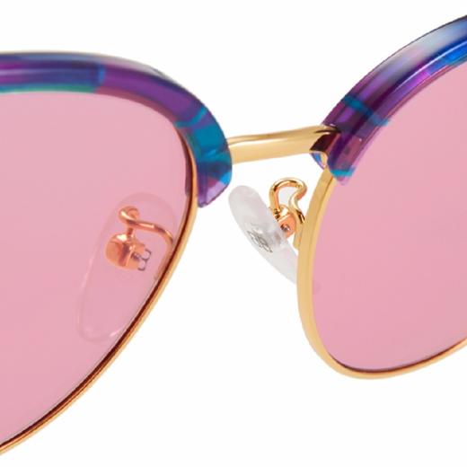 BB0020SK 004 墨镜JPY带授权招加盟代理 商品图3