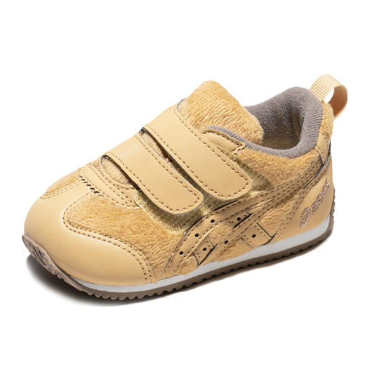 ASICS/亚瑟士CORSAIR BABY BR2男女小童鞋可爱运动鞋1144A030-400 商品图2