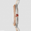 宝格丽（BVLGARI）Serpenti Seduttori系列腕表 103274 商品缩略图3