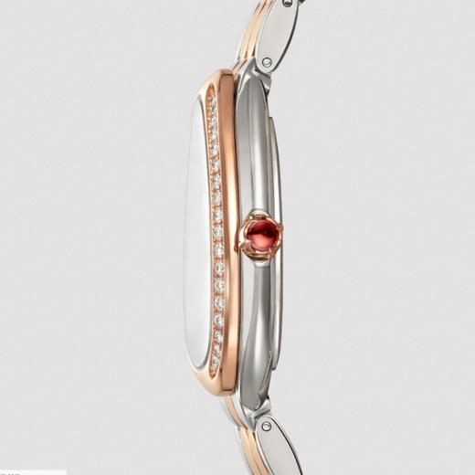 宝格丽（BVLGARI）Serpenti Seduttori系列腕表 103274 商品图3