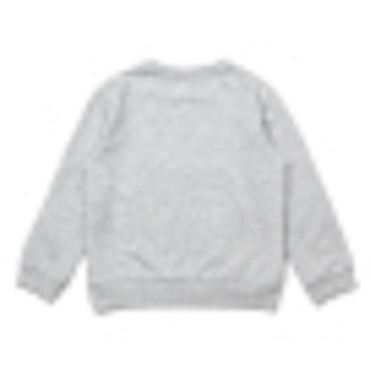 [BLUEDOG] BLUEDOG TRAINING SET 兒童運動服套裝JPY带授权招加盟代理 商品图3