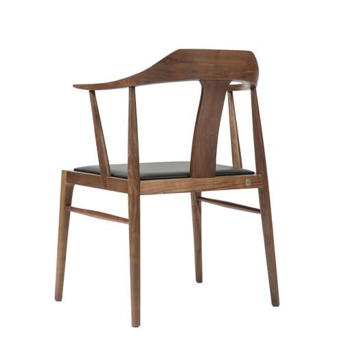 望山椅 商品图8