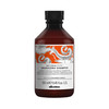 DAVINES ENERGIZING SHAMPOO 洗发水 250mlJPY带授权招加盟代理 商品缩略图0