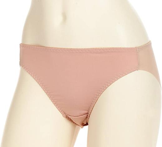 ATSUGI厚木无痕内裤84339AS 商品图1