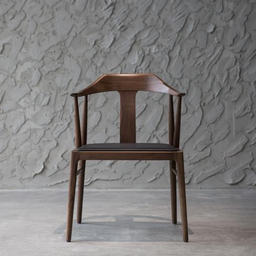 望山椅 商品图1