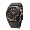宝格丽（BVLGARI）OCTO系列腕表 103085 商品缩略图1