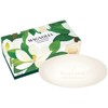 Fragonard Magnolia Sabong Perfume 140G 香水JPY带授权招加盟代理 商品缩略图1