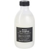 DAVINES OI SHAMPOO 洗发水 280mlJPY带授权招加盟代理 商品缩略图1