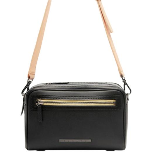 CARLYN DELI 斜挎包 BLACKJPY带授权招加盟代理 商品图4