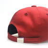 DONTFORGETME DFM KID CAP 儿童帽子 RED SJPY带授权招加盟代理 商品缩略图1
