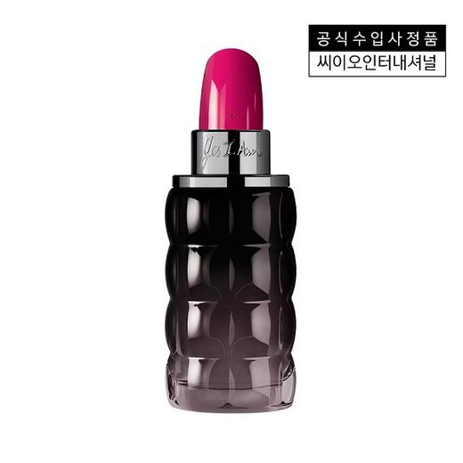 Cacharel Yes | Am Pink EDP 50ML 30ML 香水JPY带授权招加盟代理 商品图0