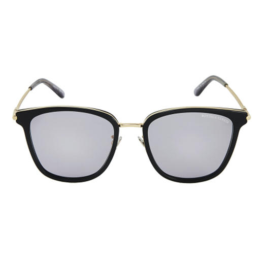 葆蝶家 BOTTEGA VENETA BV0261SK 002 墨镜JPY带授权招加盟代理 商品图1