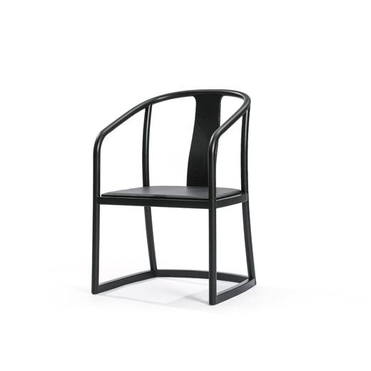 过云椅 商品图1