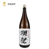 獭祭45纯米大吟酿清酒1.8L 商品缩略图0