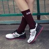 ASICS/亚瑟士男女鞋复古舒适透气缓震休闲运动鞋1191A245 商品缩略图2