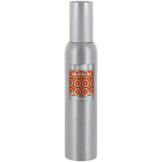 [Fragonard] Homme Elegant EDT 100ml  香水JPY带授权招加盟代理 商品图1