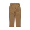 [BLUEDOG] BLUEDOG CHINO PANTS 長褲JPY带授权招加盟代理 商品缩略图0