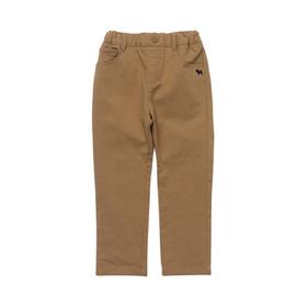 [BLUEDOG] BLUEDOG CHINO PANTS 長褲JPY带授权招加盟代理