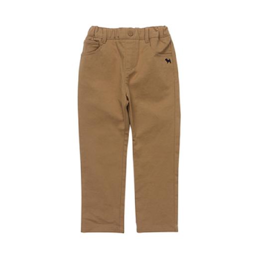 [BLUEDOG] BLUEDOG CHINO PANTS 長褲JPY带授权招加盟代理 商品图0